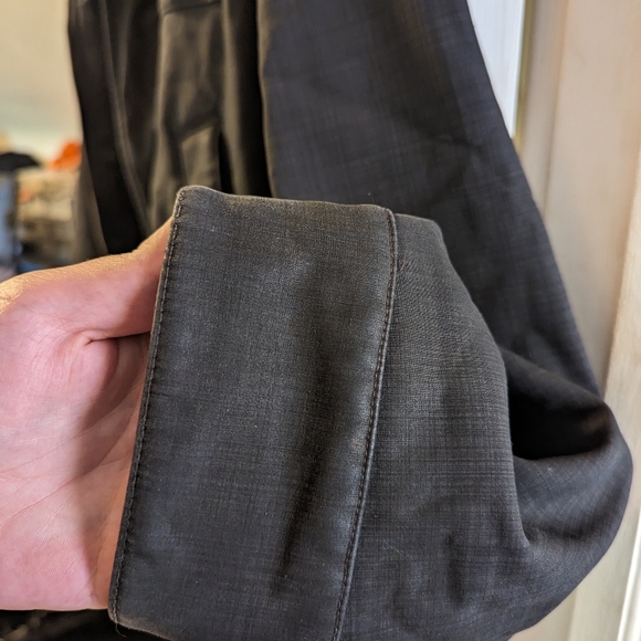 MEC jacket M - Picture 5 of 6